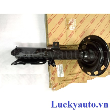 Giảm xóc sau xe Lexus ES350- 48530-80498